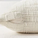 2pcs set All-Season Farmhouse Series Cushion Covers, Modern Decorative Square Art Pattern Printed Lumbar Covers, Home Decor - Image 3