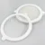 circle 12pcs