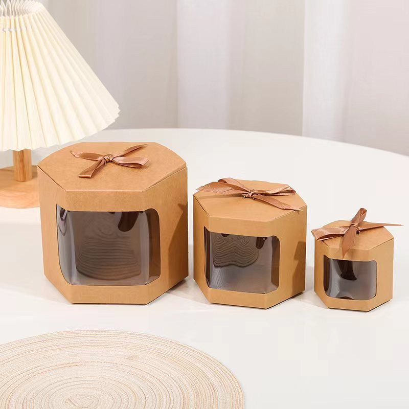 2c6982a48af7c0faaff2028c9c780a