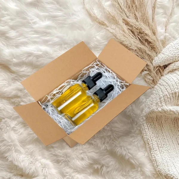 Get Small Business Use Transport Boxes. 15 Corrugated Cardboard Boxes Are Used For Transportation Packaging And Mailing - Image 4