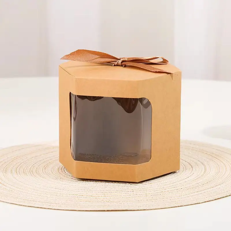 b97402f3dc2af13652dbe2aeb9c468