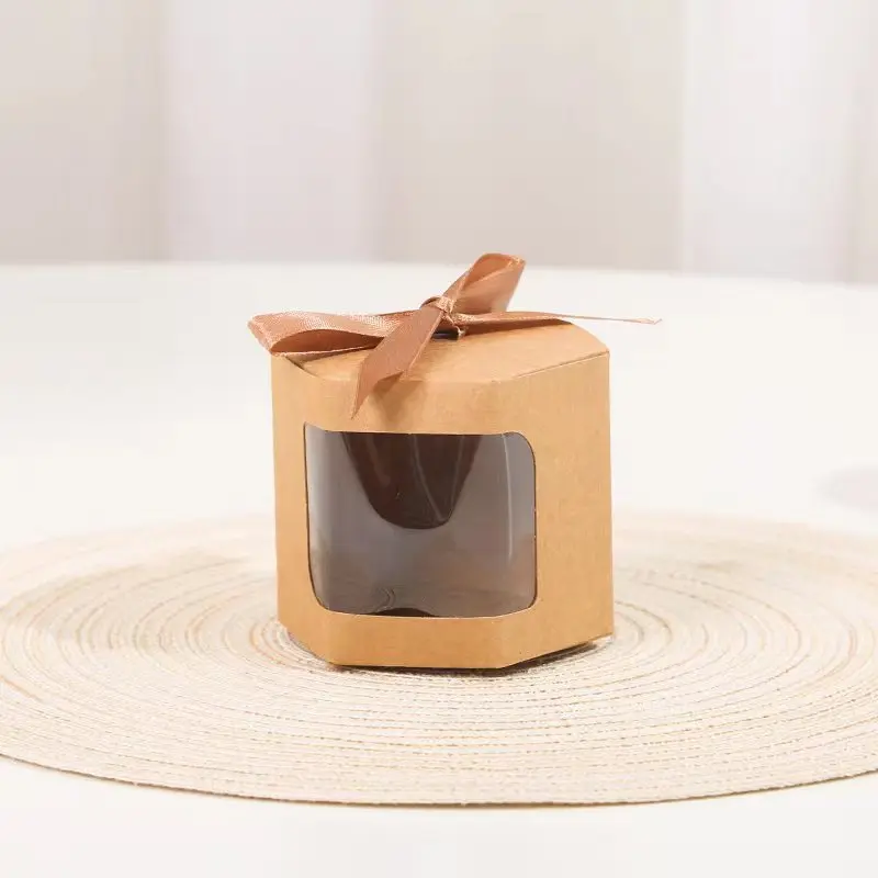 3d26636a166baee44a7f062d64d415