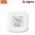 ZIGBEE 1PCS
