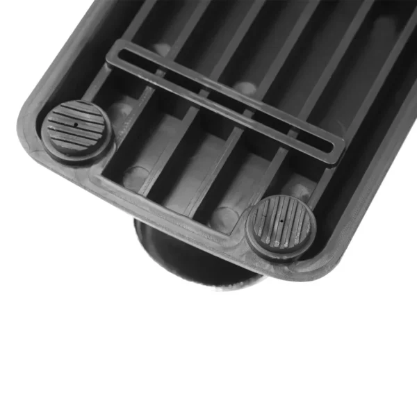 Piano Sustain Damper Pedal Keyboard Universal Roland Electronic Piano Electronic Keyboard Pedal Musical Instrument Accessories - Image 5