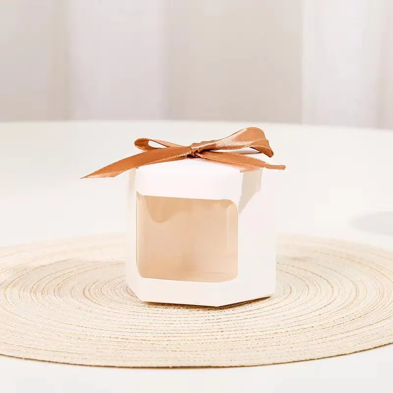 e5fb3ddd41fd848ea73f64961c773d