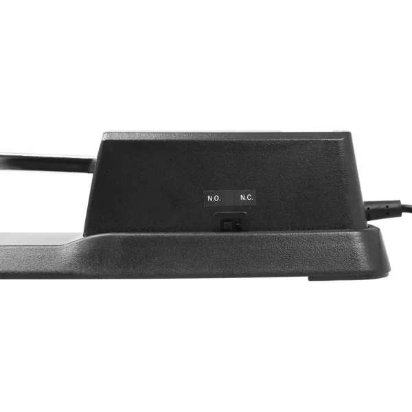Piano Sustain Damper Pedal Keyboard Universal Roland Electronic Piano Electronic Keyboard Pedal Musical Instrument Accessories - Image 2