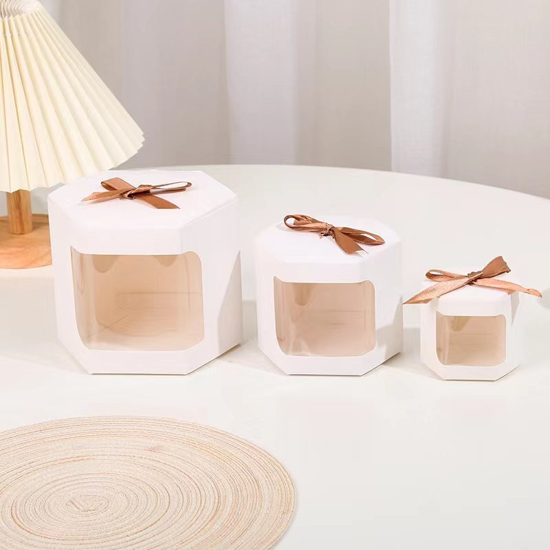 62621ad2b786869fc657134aa597e1