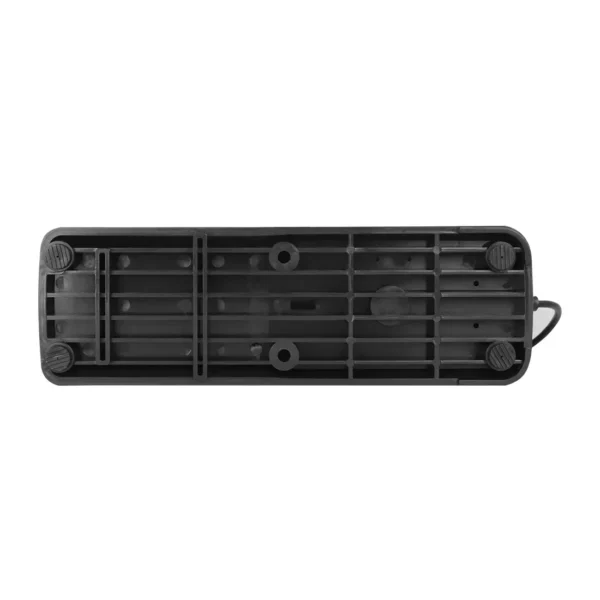 Piano Sustain Damper Pedal Keyboard Universal Roland Electronic Piano Electronic Keyboard Pedal Musical Instrument Accessories - Image 4