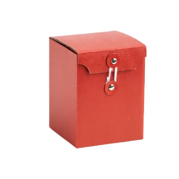 Get 10pcs Empty DIY Candle Packaging Box Universal Cardboard Paper Gift Box Wedding Candy Box Birthday Gift Packaging for Guests - Image 6