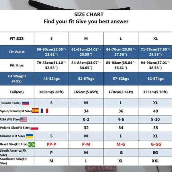 FINETOO 3Pcs/Set Sexy Lace Cotton Briefs Women Solid Comfortable Panties Female Soft Underwear Breathable Intimates Lingerie - Image 6