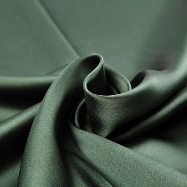 70*70cm Square Silk Scarf for Women Fashion Ladies Satin Neck Hair Tie Bandana Female Foulard Beach Stoles Hijab Scarves Pareo - Image 6
