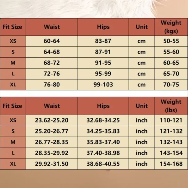 7Pcs/Set Women Seamless Thongs High Flexibility Panties Thin Strap Low WaistSexy Underwear Ladies T-back Comfortable Women - Image 6