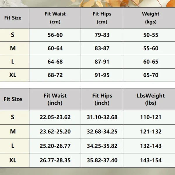 5Pcs/Set Women Cotton Panties Female Middle Waist Sexy Panties Seamless S-XL Underwear Solid Color Bikini Girls Intimates Briefs - Image 6
