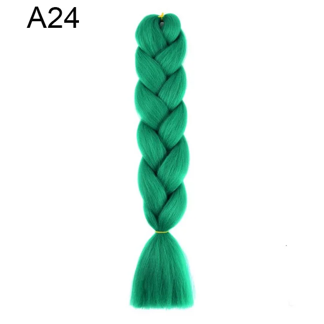 A24