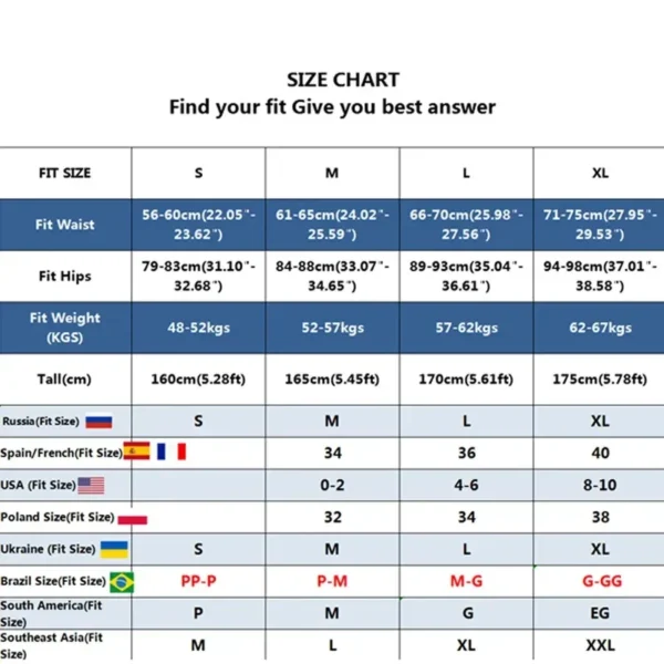 3Pcs Women's Seamless Lace Briefs Women Plus SizePanties Solid Color Breathable Underwear Female Low Waist Soft Lingerie S-XL - Image 6