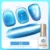 Sea Blue-18-10ml