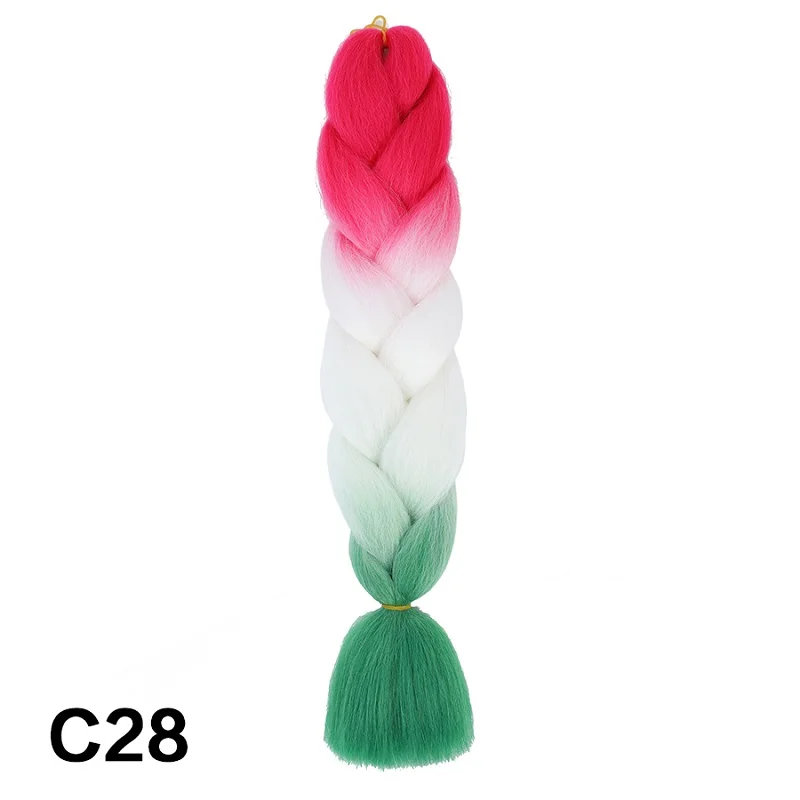 C28