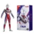 Ultraman Tiga