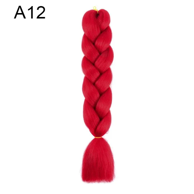 A12
