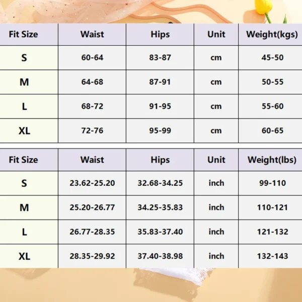 3Pcs Sexy Cotton Briefs Lace Women Low Waist Panties Underwear S-XL Solid Color Ladies Briefs Lingerie Underwear Women - Image 6