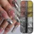 56695-2-NailDecors
