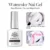 Watercolor Nail Gel