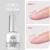 10 IN 1 Nail Gel1