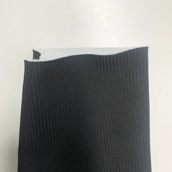 New Arrival Unisex Kids' Plush Warmth Bottoms with Cartoon Patterns Ideal for Autumn and Winter Outdoor Activities Kids Pants - Image 5