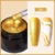 Paint Gel-Gold