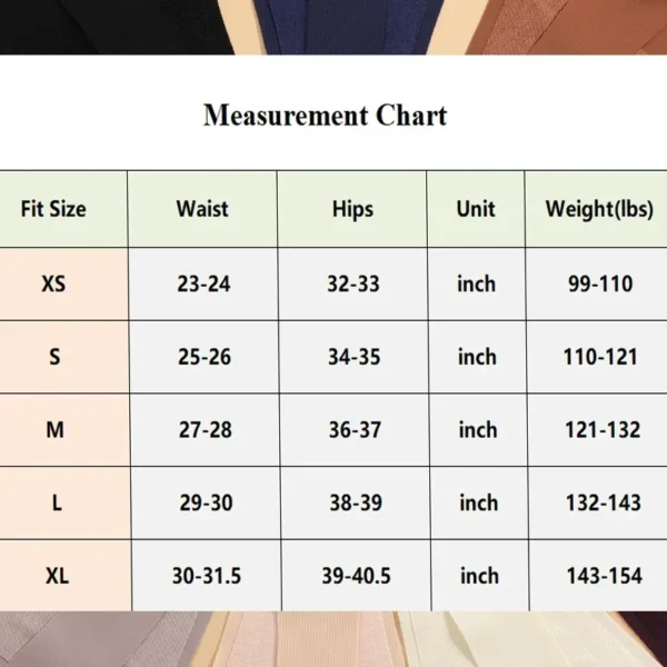 5PCS/Set Sexy Seamless Ics Silk Thongs for Women Low Rise Panties Female Ultra Thin Breathable Underwear G-String T-Back Breifs - Image 6