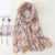 scarf-1010-32