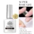 SupperBaseGel-10ml