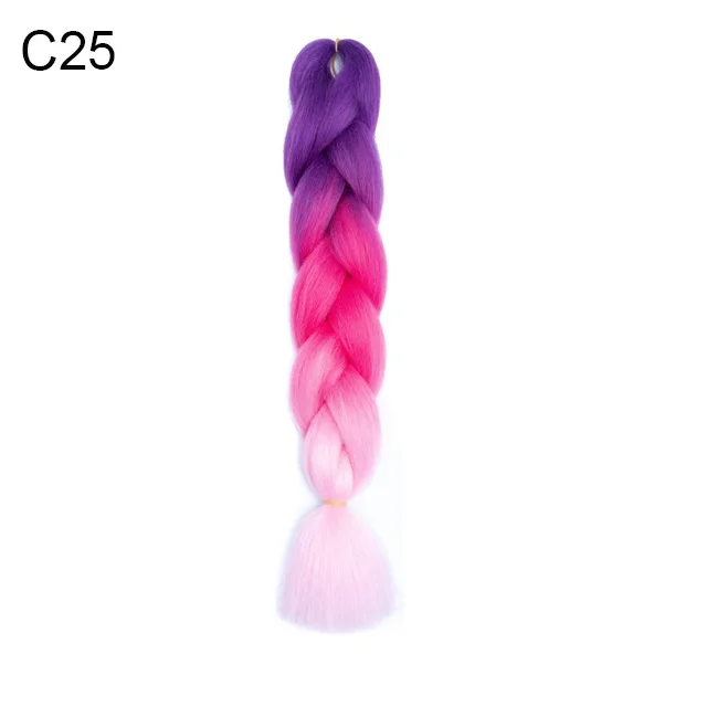 C25