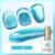 Sea Blue-16-10ml