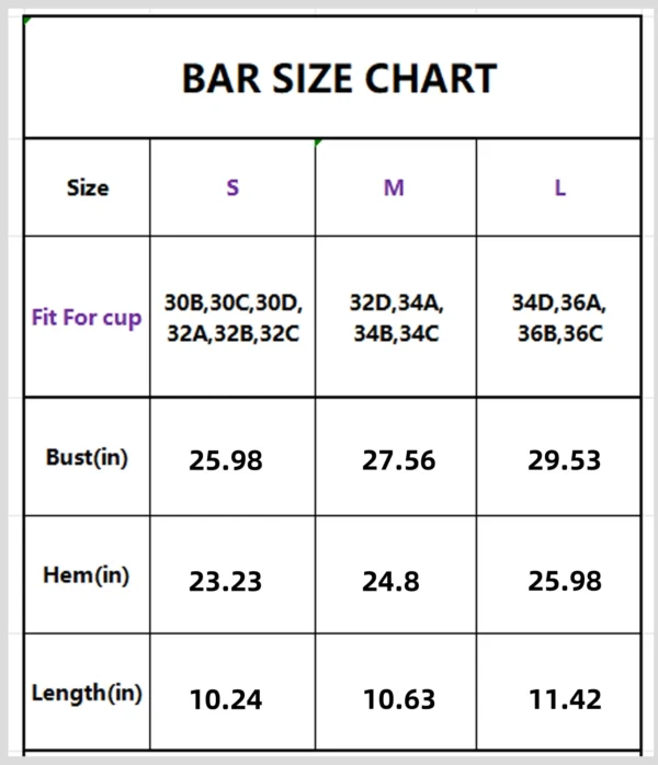 Super soft fabric back cross sports bra fitness top women's high-quality yoga clothes women's fitness running bra fitness yoga b - Image 6