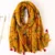 scarf-1010-46