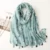 scarf-1010-99