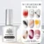 Watercolor Gel