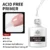 ACIDFREEPrimer