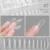100pcs Nail Tips-201336447