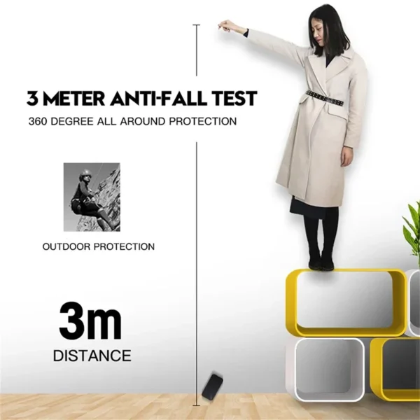 luxury Liquid Silicone Phone Case for Samsung Galaxy S24 S23 Ultra S22 Plus S21 FE S20 Protective Soft Fabric Phone Back Cove - Image 5