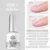 10 IN 1 Nail Gel1