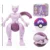 Mewtwo 1.0
