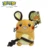 Dedenne