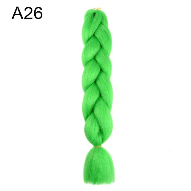 A26