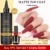 250g Matte Top Coat
