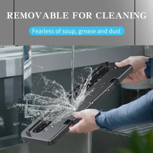 Household vacuum sealing machine cutting knife vacuum preservation machine small sealing machine food plastic sealing machine - Image 4