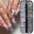 56695-1-NailDecors