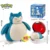 Snorlax-200013900