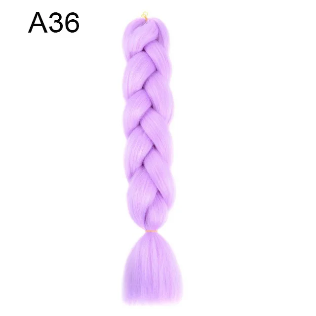 A36